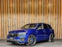 Volkswagen Touareg R 3.0 TSi 462PK Automaat 4Motion | DYNAUDIO | PANO | PUGLIA | HEAD-UP | KEYLESS | MASSAGE | VENTILATIE |