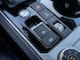 Volkswagen Touareg R 3.0 TSi 462PK Automaat 4Motion | DYNAUDIO | PANO | PUGLIA | HEAD-UP | KEYLESS | MASSAGE | VENTILATIE |