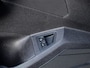 Volkswagen Touareg R 3.0 TSi 462PK Automaat 4Motion | DYNAUDIO | PANO | PUGLIA | HEAD-UP | KEYLESS | MASSAGE | VENTILATIE |