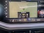 Volkswagen Touareg R 3.0 TSi 462PK Automaat 4Motion | DYNAUDIO | PANO | PUGLIA | HEAD-UP | KEYLESS | MASSAGE | VENTILATIE |