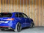 Volkswagen Touareg R 3.0 TSi 462PK Automaat 4Motion | DYNAUDIO | PANO | PUGLIA | HEAD-UP | KEYLESS | MASSAGE | VENTILATIE |