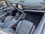 Volkswagen Touareg R 3.0 TSi 462PK Automaat 4Motion | DYNAUDIO | PANO | PUGLIA | HEAD-UP | KEYLESS | MASSAGE | VENTILATIE |