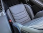 Volkswagen Touareg R 3.0 TSi 462PK Automaat 4Motion | DYNAUDIO | PANO | PUGLIA | HEAD-UP | KEYLESS | MASSAGE | VENTILATIE |