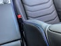 Volkswagen Touareg R 3.0 TSi 462PK Automaat 4Motion | DYNAUDIO | PANO | PUGLIA | HEAD-UP | KEYLESS | MASSAGE | VENTILATIE |