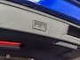 Volkswagen Touareg R 3.0 TSi 462PK Automaat 4Motion | DYNAUDIO | PANO | PUGLIA | HEAD-UP | KEYLESS | MASSAGE | VENTILATIE |