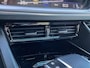 Volkswagen Touareg R 3.0 TSi 462PK Automaat 4Motion | DYNAUDIO | PANO | PUGLIA | HEAD-UP | KEYLESS | MASSAGE | VENTILATIE |