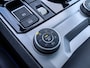 Volkswagen Touareg R 3.0 TSi 462PK Automaat 4Motion | DYNAUDIO | PANO | PUGLIA | HEAD-UP | KEYLESS | MASSAGE | VENTILATIE |