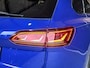 Volkswagen Touareg R 3.0 TSi 462PK Automaat 4Motion | DYNAUDIO | PANO | PUGLIA | HEAD-UP | KEYLESS | MASSAGE | VENTILATIE |