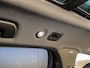 Volkswagen Touareg R 3.0 TSi 462PK Automaat 4Motion | DYNAUDIO | PANO | PUGLIA | HEAD-UP | KEYLESS | MASSAGE | VENTILATIE |