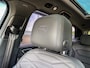 Volkswagen Touareg R 3.0 TSi 462PK Automaat 4Motion | DYNAUDIO | PANO | PUGLIA | HEAD-UP | KEYLESS | MASSAGE | VENTILATIE |