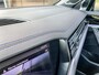 Volkswagen Touareg R 3.0 TSi 462PK Automaat 4Motion | DYNAUDIO | PANO | PUGLIA | HEAD-UP | KEYLESS | MASSAGE | VENTILATIE |