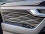 Volkswagen Touareg R 3.0 TSi 462PK Automaat 4Motion | DYNAUDIO | PANO | PUGLIA | HEAD-UP | KEYLESS | MASSAGE | VENTILATIE |