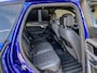 Volkswagen Touareg R 3.0 TSi 462PK Automaat 4Motion | DYNAUDIO | PANO | PUGLIA | HEAD-UP | KEYLESS | MASSAGE | VENTILATIE |