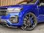 Volkswagen Touareg R 3.0 TSi 462PK Automaat 4Motion | DYNAUDIO | PANO | PUGLIA | HEAD-UP | KEYLESS | MASSAGE | VENTILATIE |