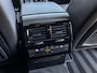 Volkswagen Touareg R 3.0 TSi 462PK Automaat 4Motion | DYNAUDIO | PANO | PUGLIA | HEAD-UP | KEYLESS | MASSAGE | VENTILATIE |