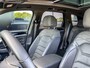 Volkswagen Touareg R 3.0 TSi 462PK Automaat 4Motion | DYNAUDIO | PANO | PUGLIA | HEAD-UP | KEYLESS | MASSAGE | VENTILATIE |