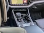 Volkswagen Touareg R 3.0 TSi 462PK Automaat 4Motion | DYNAUDIO | PANO | PUGLIA | HEAD-UP | KEYLESS | MASSAGE | VENTILATIE |