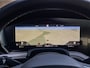 Volkswagen Touareg R 3.0 TSi 462PK Automaat 4Motion | DYNAUDIO | PANO | PUGLIA | HEAD-UP | KEYLESS | MASSAGE | VENTILATIE |