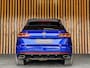 Volkswagen Touareg R 3.0 TSi 462PK Automaat 4Motion | DYNAUDIO | PANO | PUGLIA | HEAD-UP | KEYLESS | MASSAGE | VENTILATIE |