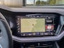 Volkswagen Touareg R 3.0 TSi 462PK Automaat 4Motion | DYNAUDIO | PANO | PUGLIA | HEAD-UP | KEYLESS | MASSAGE | VENTILATIE |