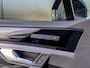 Volkswagen Touareg R 3.0 TSi 462PK Automaat 4Motion | DYNAUDIO | PANO | PUGLIA | HEAD-UP | KEYLESS | MASSAGE | VENTILATIE |