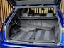 Volkswagen Touareg R 3.0 TSi 462PK Automaat 4Motion | DYNAUDIO | PANO | PUGLIA | HEAD-UP | KEYLESS | MASSAGE | VENTILATIE |