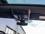 Volkswagen Touareg R 3.0 TSi 462PK Automaat 4Motion | DYNAUDIO | PANO | PUGLIA | HEAD-UP | KEYLESS | MASSAGE | VENTILATIE |