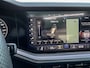 Volkswagen Touareg R 3.0 TSi 462PK Automaat 4Motion | DYNAUDIO | PANO | PUGLIA | HEAD-UP | KEYLESS | MASSAGE | VENTILATIE |