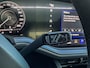 Volkswagen Touareg R 3.0 TSi 462PK Automaat 4Motion | DYNAUDIO | PANO | PUGLIA | HEAD-UP | KEYLESS | MASSAGE | VENTILATIE |