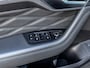 Volkswagen Touareg R 3.0 TSi 462PK Automaat 4Motion | DYNAUDIO | PANO | PUGLIA | HEAD-UP | KEYLESS | MASSAGE | VENTILATIE |