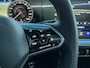 Volkswagen Touareg R 3.0 TSi 462PK Automaat 4Motion | DYNAUDIO | PANO | PUGLIA | HEAD-UP | KEYLESS | MASSAGE | VENTILATIE |