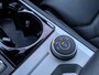 Volkswagen Touareg R 3.0 TSi 462PK Automaat 4Motion | DYNAUDIO | PANO | PUGLIA | HEAD-UP | KEYLESS | MASSAGE | VENTILATIE |
