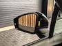Volkswagen Touareg R 3.0 TSi 462PK Automaat 4Motion | DYNAUDIO | PANO | PUGLIA | HEAD-UP | KEYLESS | MASSAGE | VENTILATIE |