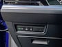 Volkswagen Touareg R 3.0 TSi 462PK Automaat 4Motion | DYNAUDIO | PANO | PUGLIA | HEAD-UP | KEYLESS | MASSAGE | VENTILATIE |