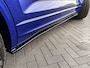 Volkswagen Touareg R 3.0 TSi 462PK Automaat 4Motion | DYNAUDIO | PANO | PUGLIA | HEAD-UP | KEYLESS | MASSAGE | VENTILATIE |