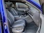 Volkswagen Touareg R 3.0 TSi 462PK Automaat 4Motion | DYNAUDIO | PANO | PUGLIA | HEAD-UP | KEYLESS | MASSAGE | VENTILATIE |
