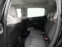 Citroën C3 1.2 PureTech Max | Appconnect | Navigatie | Acheruitrij camera | Bluetooth |