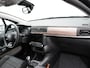 Citroën C3 1.2 PureTech Max | Appconnect | Navigatie | Acheruitrij camera | Bluetooth |