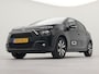 Citroën C3 1.2 PureTech Max | Appconnect | Navigatie | Acheruitrij camera | Bluetooth |