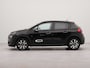 Citroën C3 1.2 PureTech Max | Appconnect | Navigatie | Acheruitrij camera | Bluetooth |