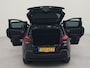Citroën C3 1.2 PureTech Max | Appconnect | Navigatie | Acheruitrij camera | Bluetooth |