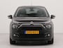 Citroën C3 1.2 PureTech Max | Appconnect | Navigatie | Acheruitrij camera | Bluetooth |