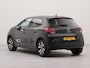 Citroën C3 1.2 PureTech Max | Appconnect | Navigatie | Acheruitrij camera | Bluetooth |