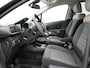Citroën C3 1.2 PureTech Max | Appconnect | Navigatie | Acheruitrij camera | Bluetooth |