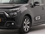 Citroën C3 1.2 PureTech Max | Appconnect | Navigatie | Acheruitrij camera | Bluetooth |