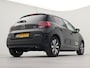 Citroën C3 1.2 PureTech Max | Appconnect | Navigatie | Acheruitrij camera | Bluetooth |