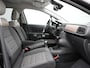 Citroën C3 1.2 PureTech Max | Appconnect | Navigatie | Acheruitrij camera | Bluetooth |