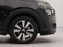 Citroën C3 1.2 PureTech Max | Appconnect | Navigatie | Acheruitrij camera | Bluetooth |