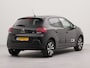 Citroën C3 1.2 PureTech Max | Appconnect | Navigatie | Acheruitrij camera | Bluetooth |