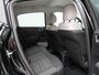 Citroën C3 1.2 PureTech Max | Appconnect | Navigatie | Acheruitrij camera | Bluetooth |